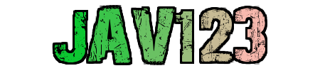 JAV123 Logo